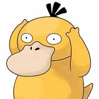 โต๋เต๋ หงษ์ทอง