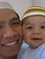 Abu Zawir