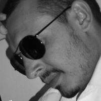 Ebrahem Haj abdallah