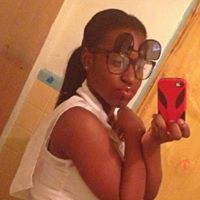 Kiara Campbell