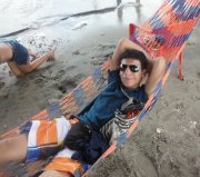 Jaime Mejia mosquera