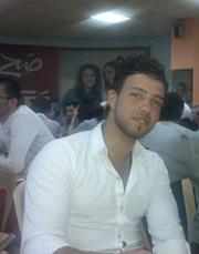 محمد النميري