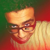Moataz Zizo