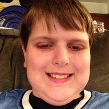 Brendan Sielinski
