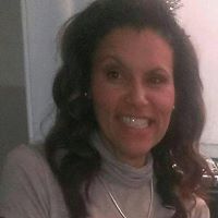 Blanca Andreu-teebagy