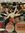 Andria Charette | 5 comments