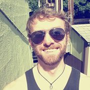 Andrew Nelder