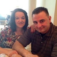 Francesca Pace gencarelli