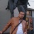 Emad Bamatraf