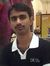 Usman G...