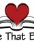 Love Th...