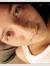 Ester G...