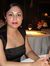 Saima S...