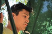 Jaime Suitt lara
