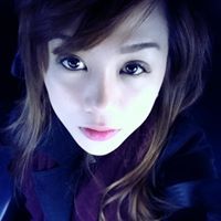 ヤング アイリン
