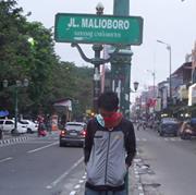 Bagus Qosim