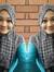 Nor Azefa
