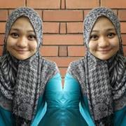 Nor Azefa