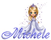 Michele