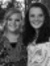 Katie M...