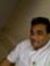Hemant ...