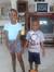 Princes...