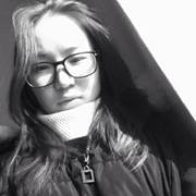 Г.Жаргал Маа