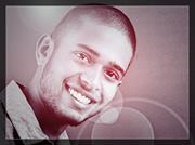 M Unnikrishnan