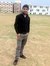 Syed Bali