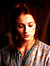 sally
