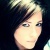 Cindy Mcdowell totten