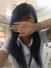 Lenie Theyoungheywrong