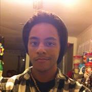 Robert Ruiz