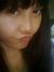 Ammy Na...