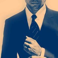 يونس الريسي