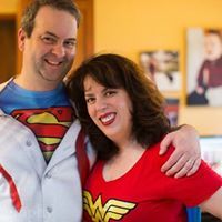 Angela Cardas meredith