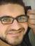 Ahmed M...