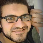 Ahmed Moustafa