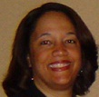 Kathy
