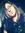 Jenny C...