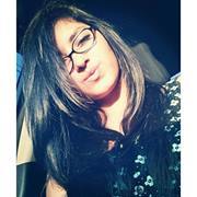 Jenny Cerna