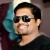 Biju Krishnan