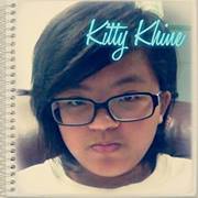 Kitty Lam