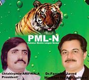 Muhammad Tahir