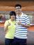 Kah Yong