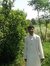 Muhamma...