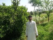 Muhammad Aqeel