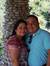 Leticia...