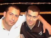 Ahmed Elgushe