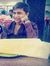 Harshit...